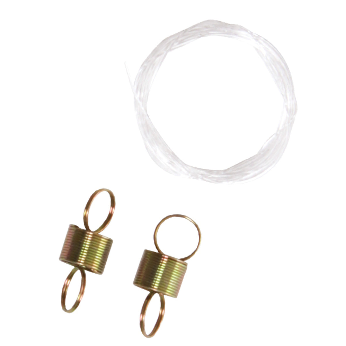 Ashford Brake Band Set