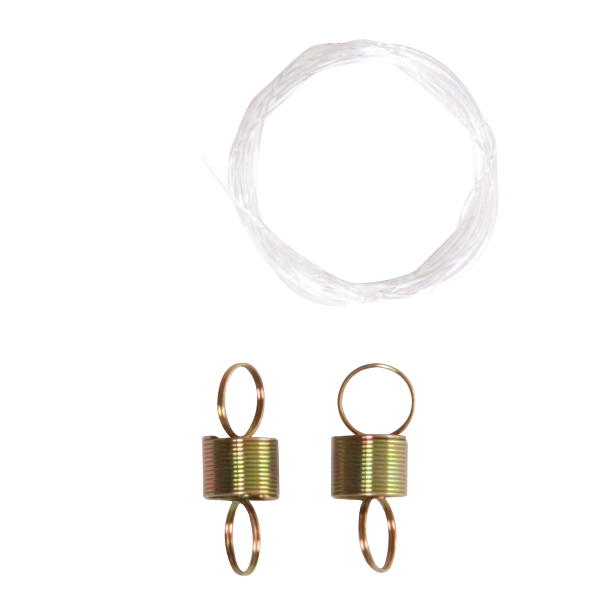 Ashford Brake Band Set