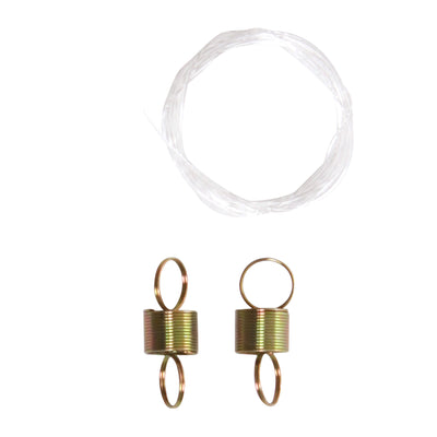 Ashford Brake Band Set