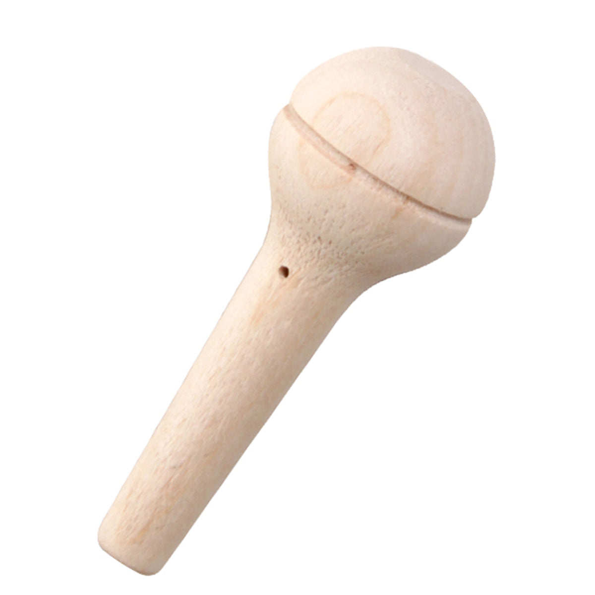 Ashford Tension Knob