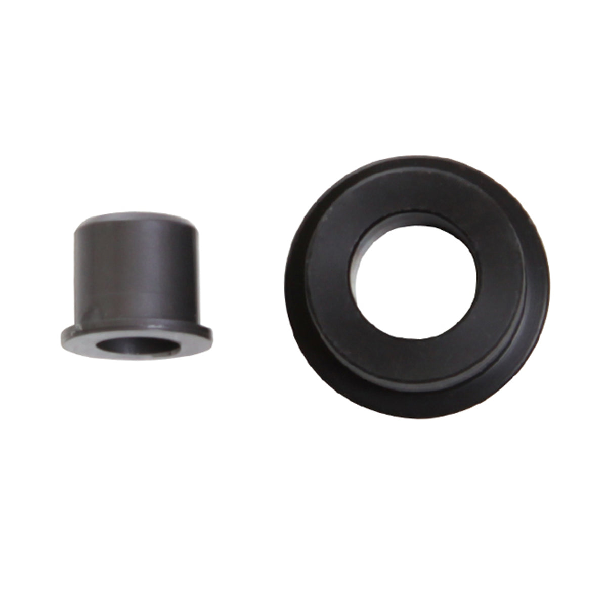 Ashford Super Reducer Set