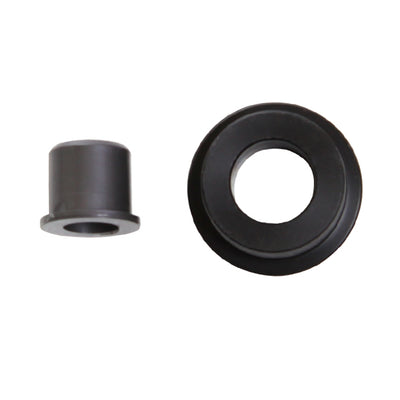 Ashford Super Reducer Set