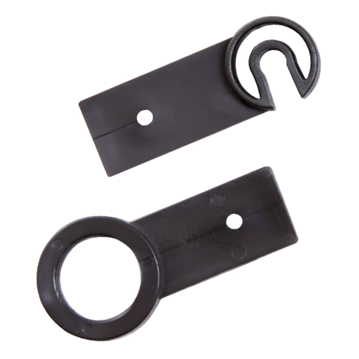 Ashford Flyer Bearing - Jumbo Set