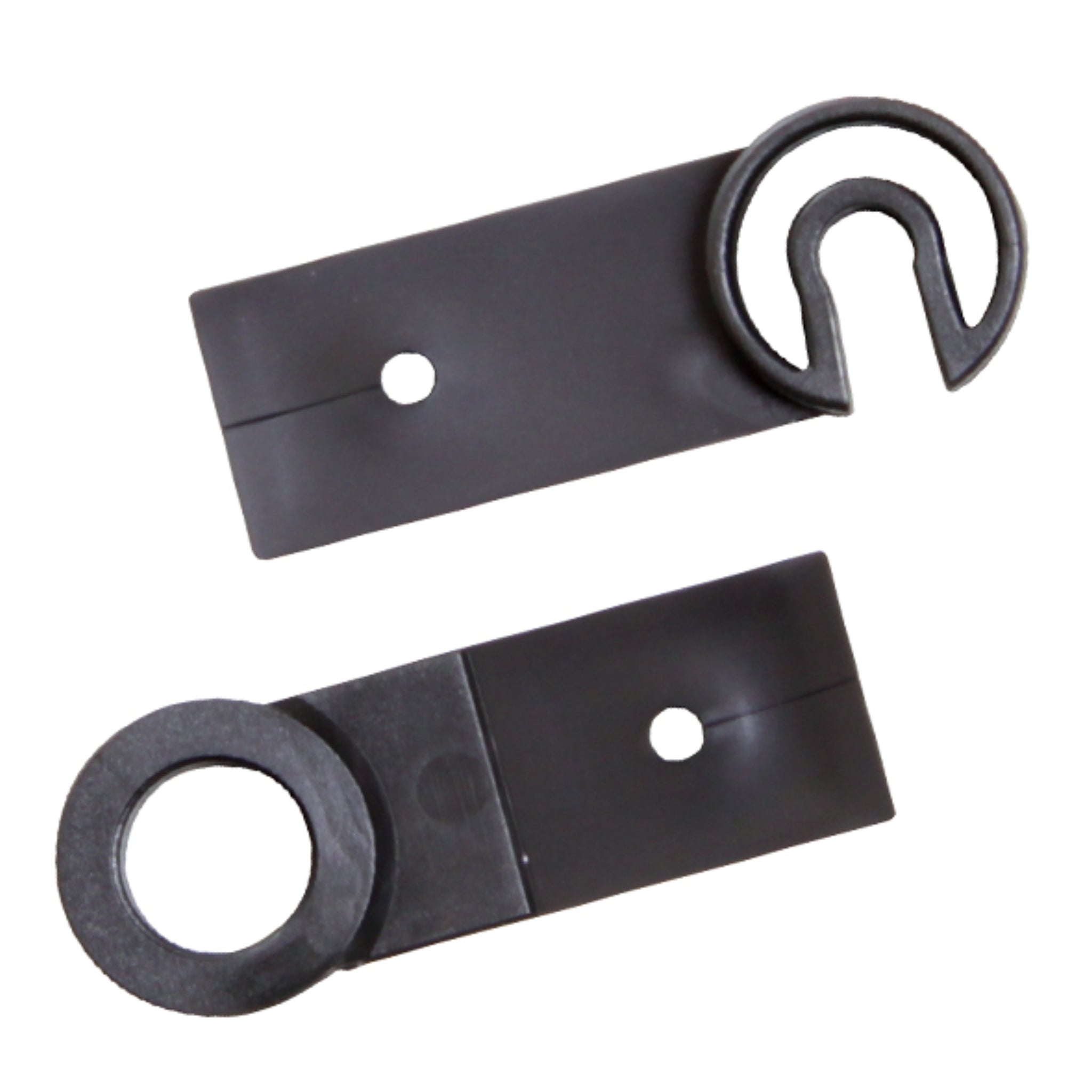 Ashford Flyer Bearing Standard Set