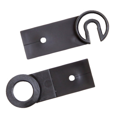 Ashford Flyer Bearing Standard Set