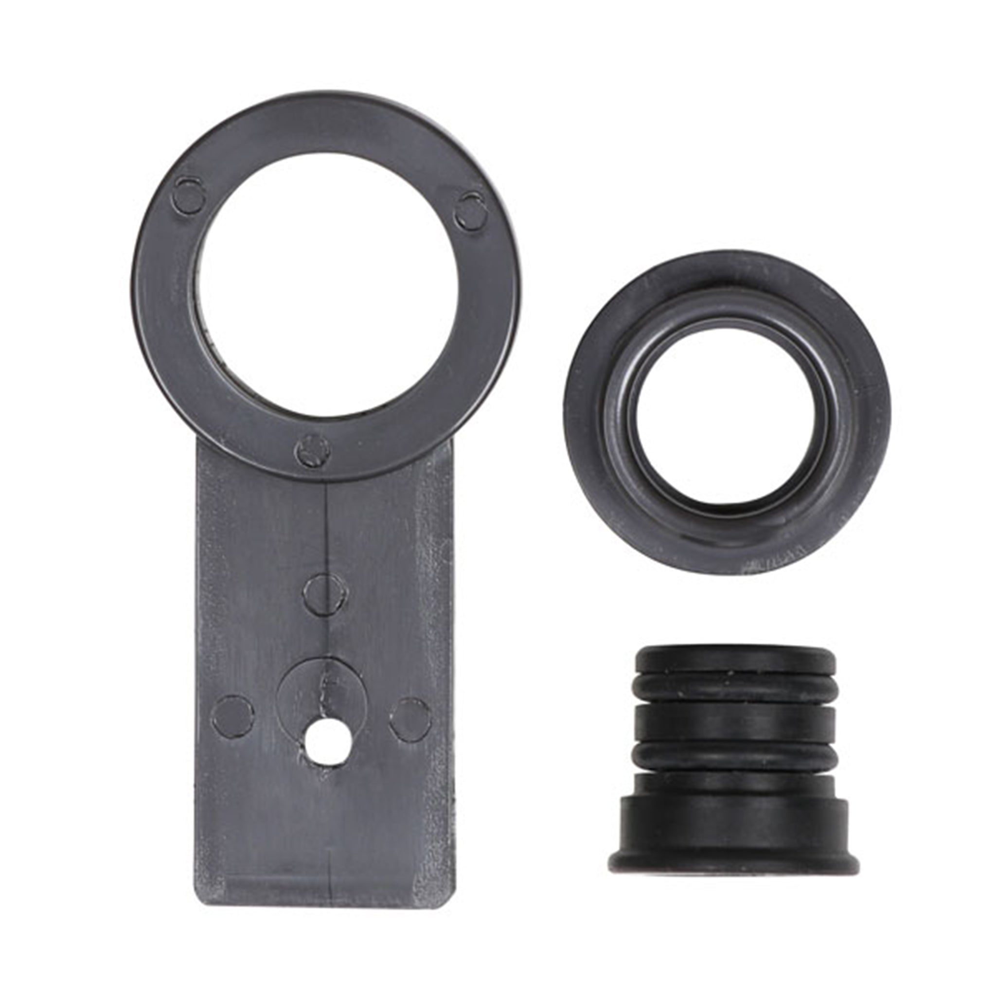 Ashford Jumbo Bearing Reducer Set