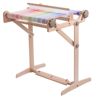 Rigid Heddle Loom Stand, All Sizes