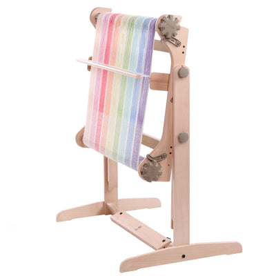 Rigid Heddle Loom Stand, All Sizes