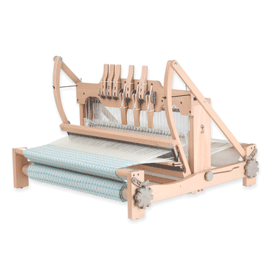 Ashford 8 Shaft Table Loom