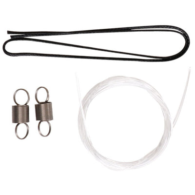Ashford Brake Band For E-Spinner 3