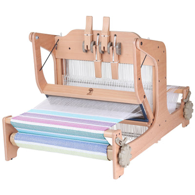 Ashford Brooklyn Loom