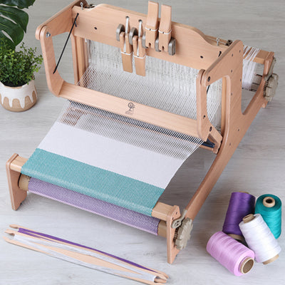 Ashford Brooklyn Loom