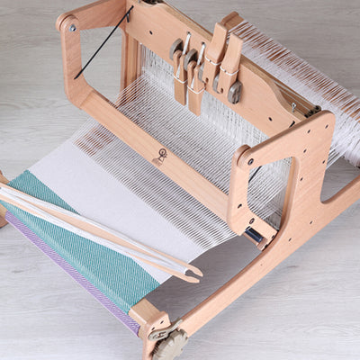Ashford Brooklyn Loom