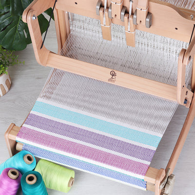 Ashford Brooklyn Loom