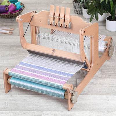 Ashford Brooklyn Loom