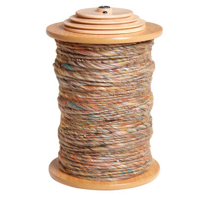 Ashford Country Spinner