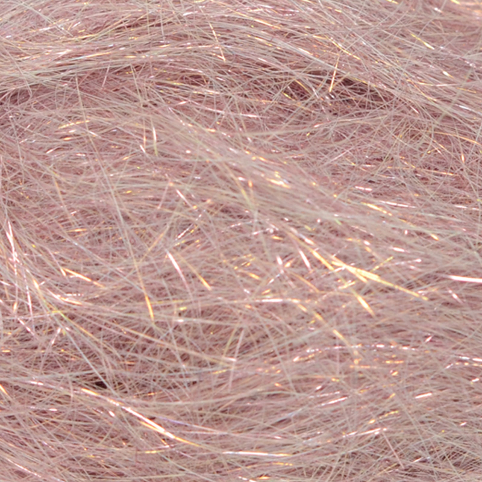 Angelina: Pale Pink