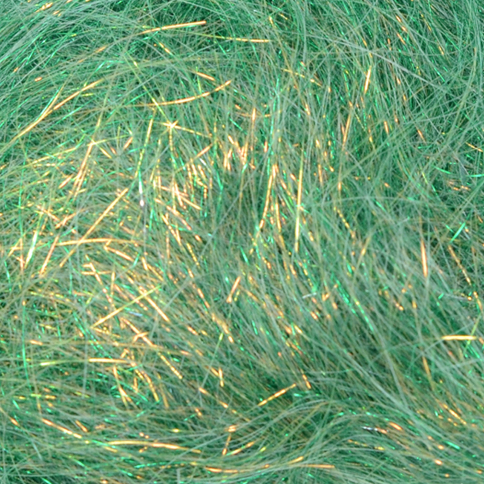 Angelina: Spring Green
