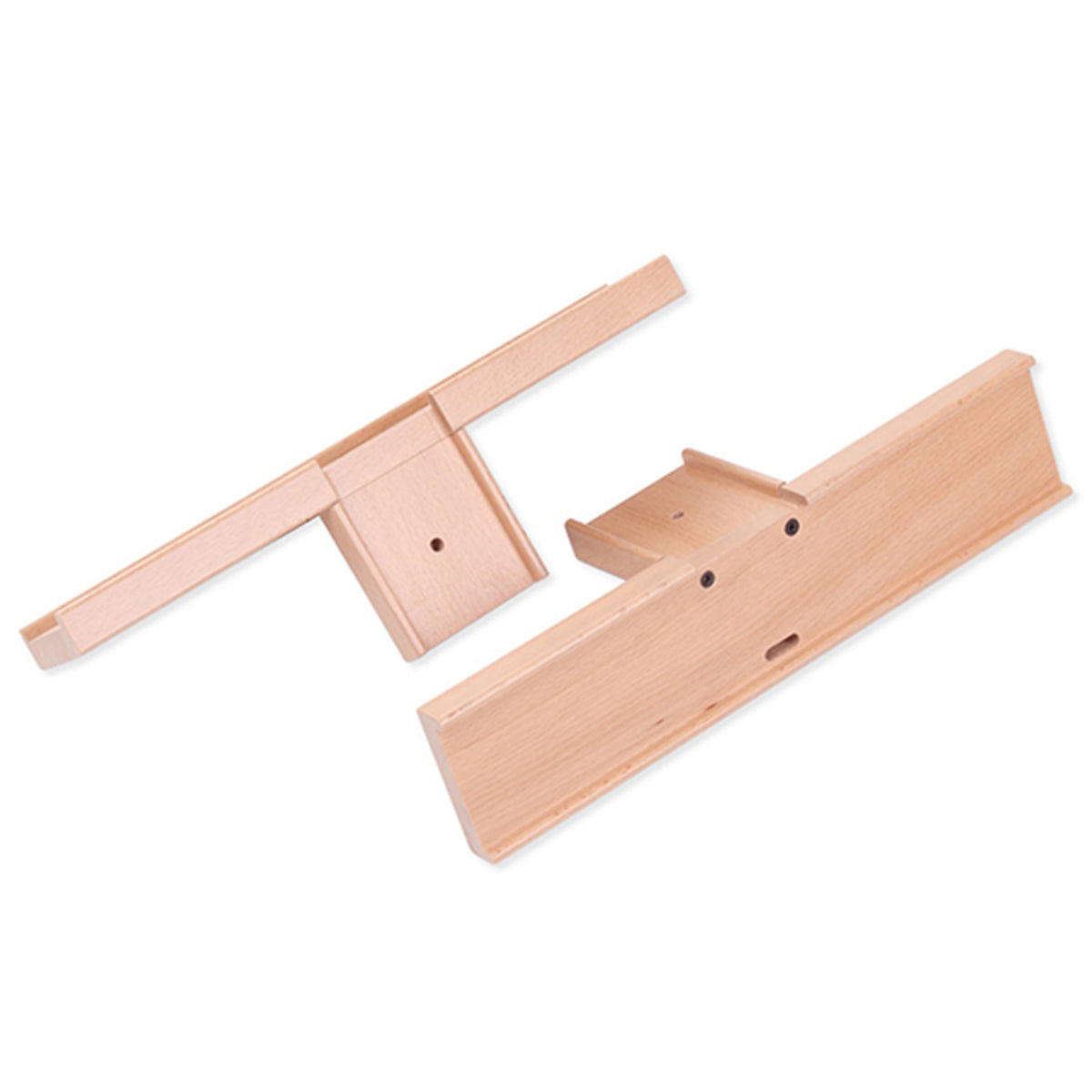Ashford Loom Stand Accessory Tray