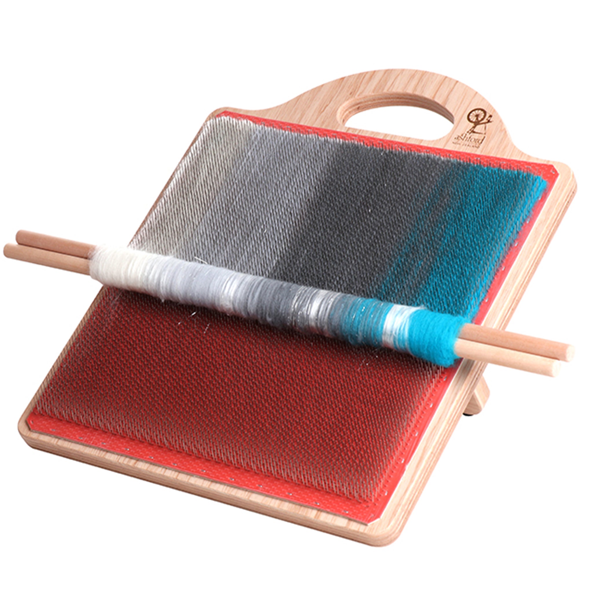 Ashford Blending Board