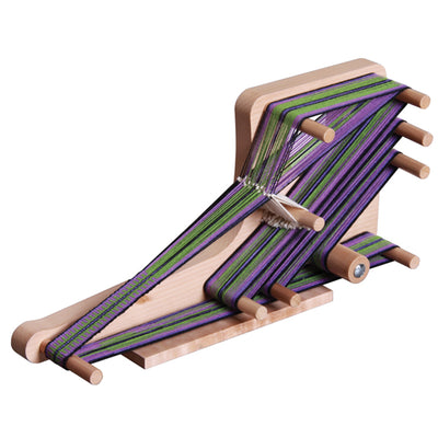 Ashford Inklette Loom