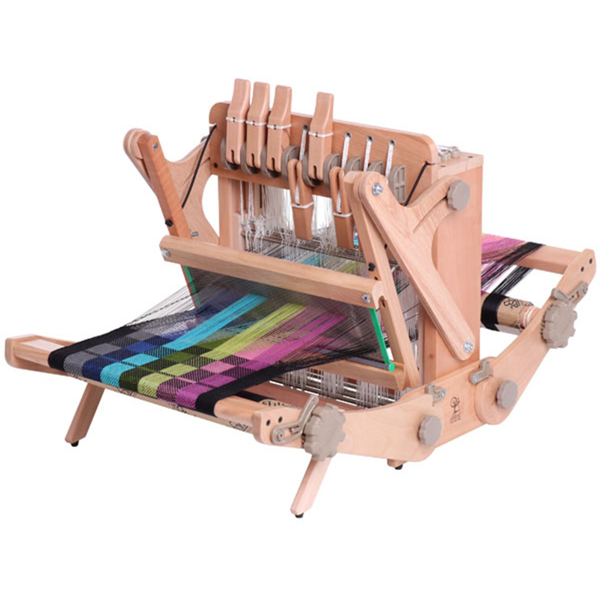 Ashford Katie Loom