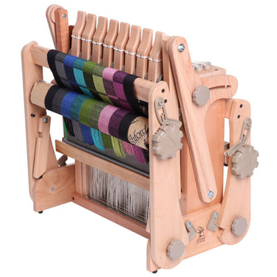 Ashford Katie Loom