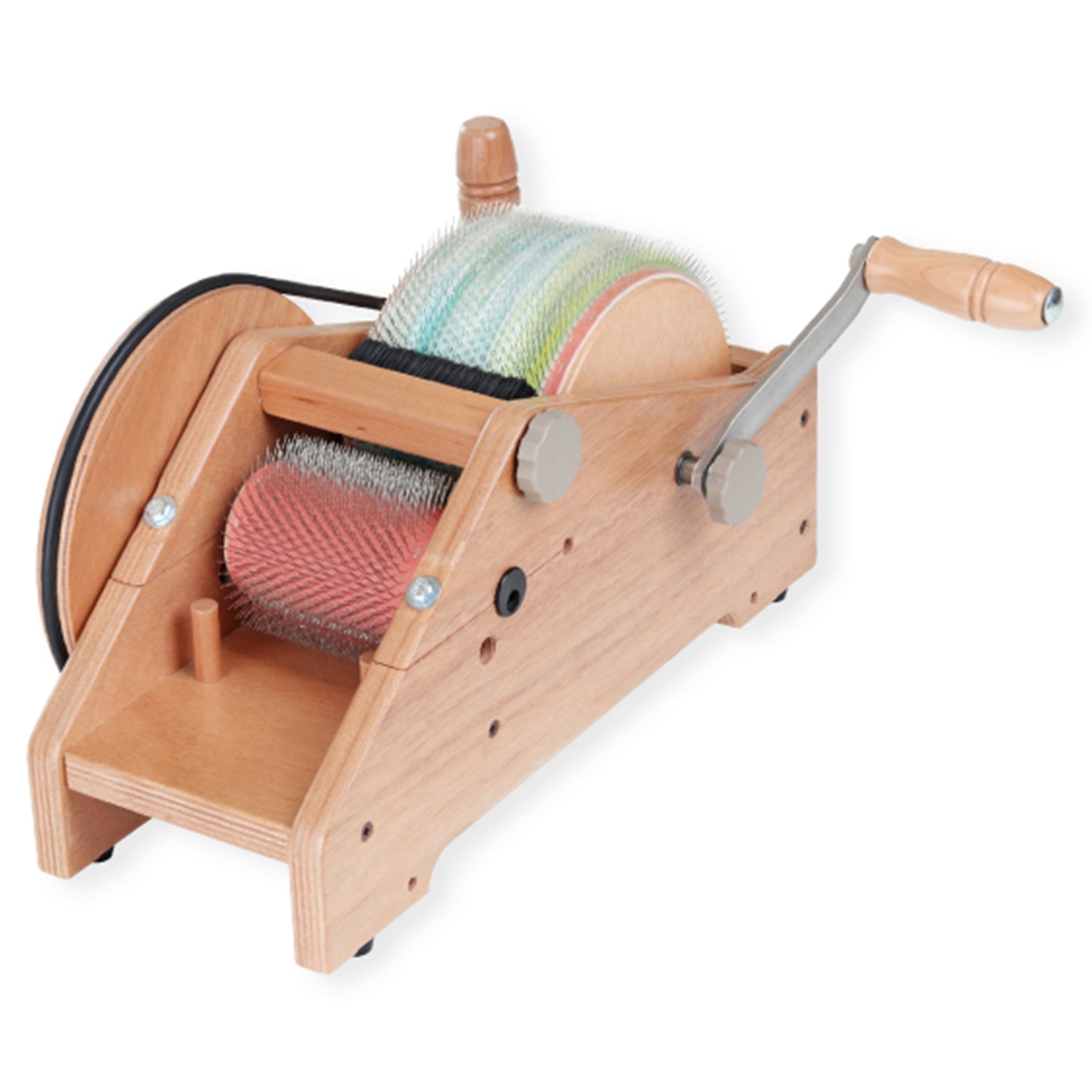 Ashford Wild Drum Carder