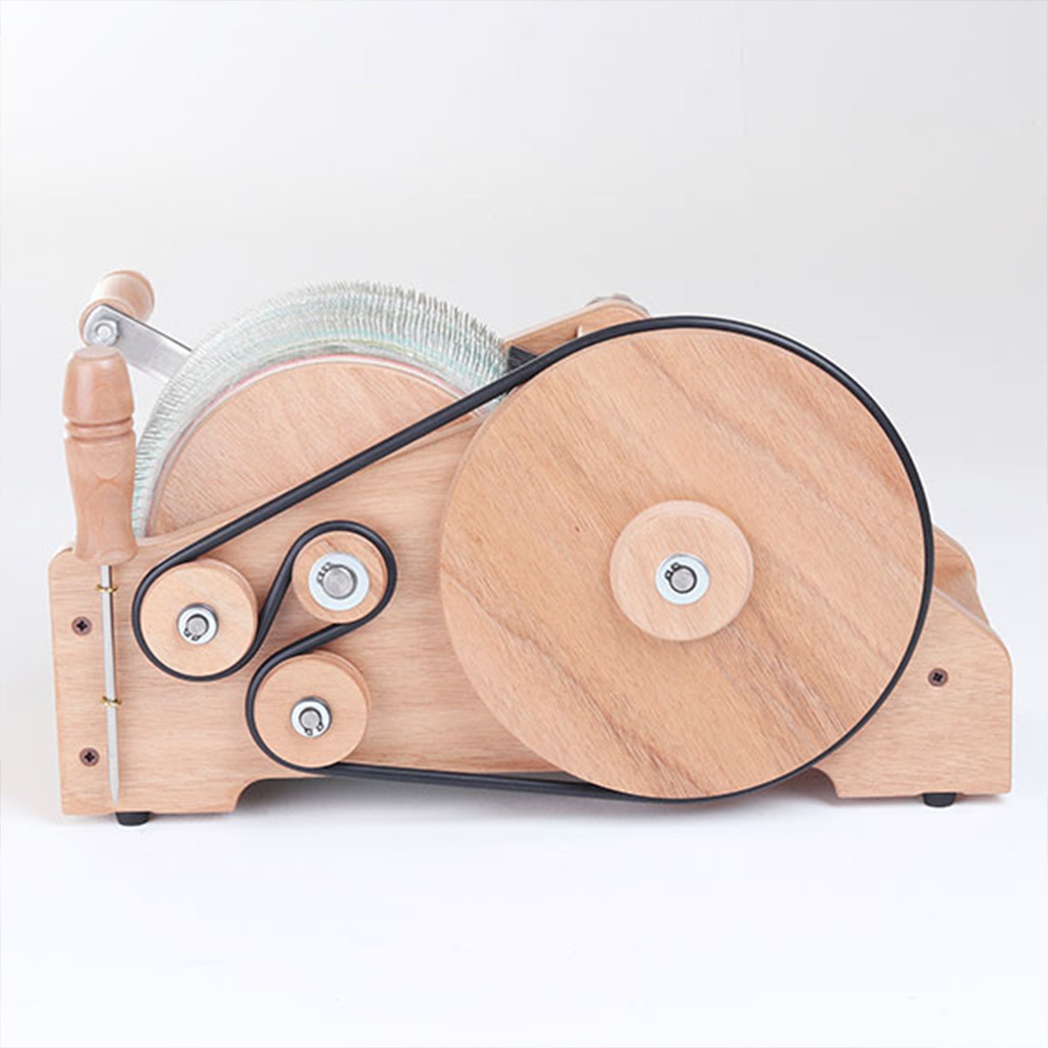 Ashford Wild Drum Carder