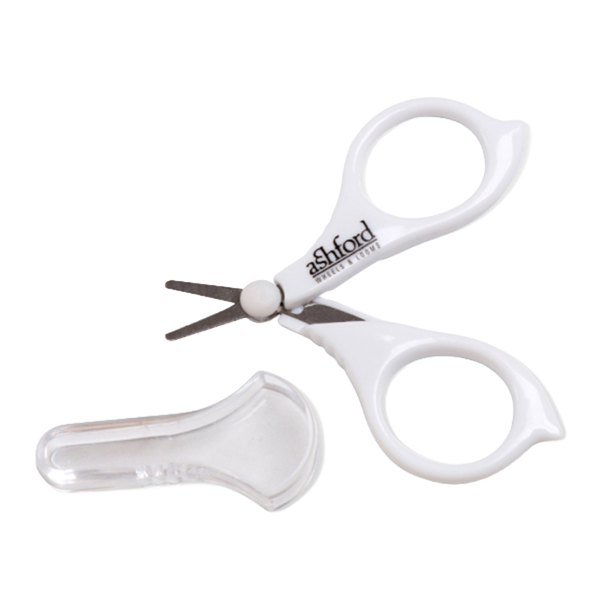 Ashford Little Scissor