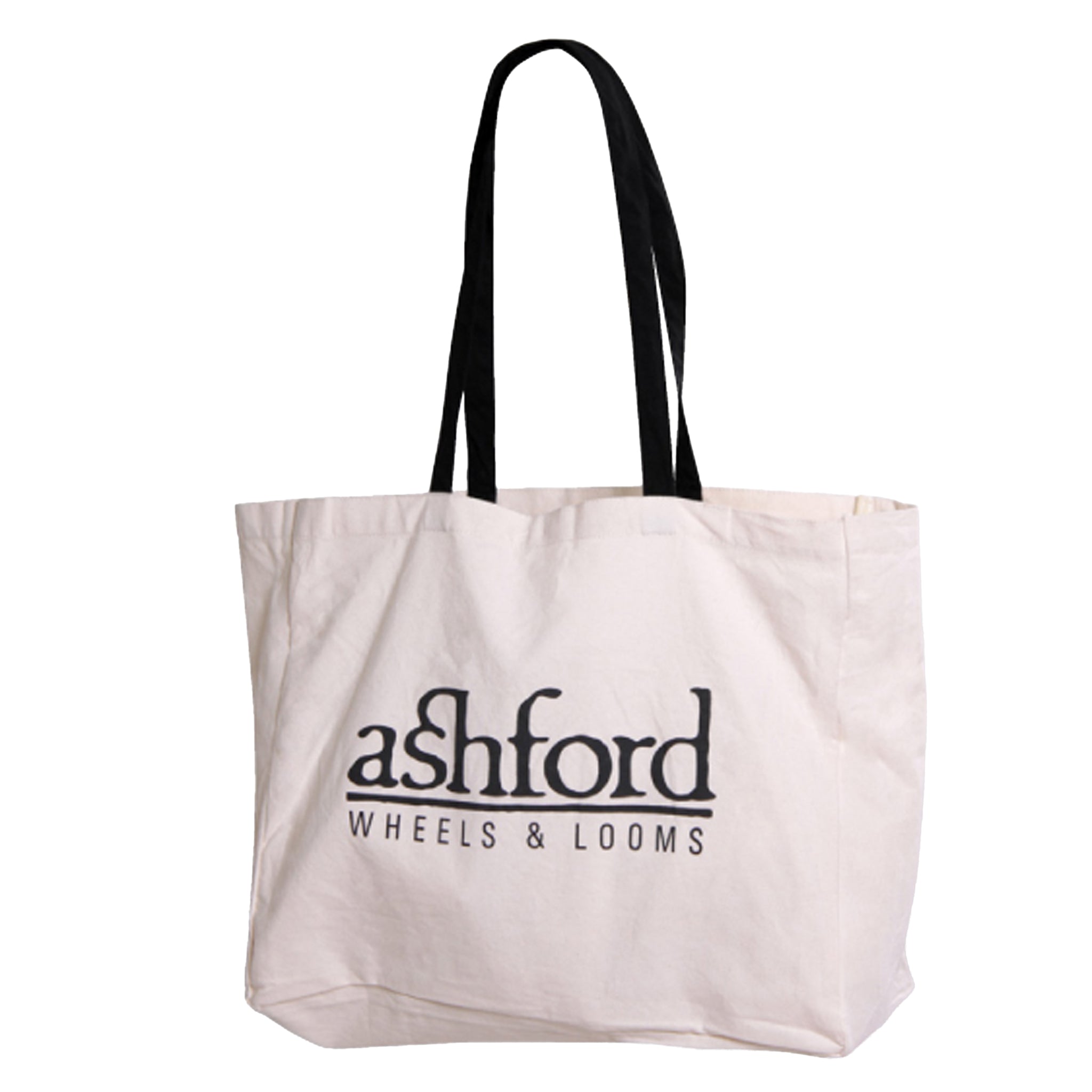 Ashford Canvas Carry Bag