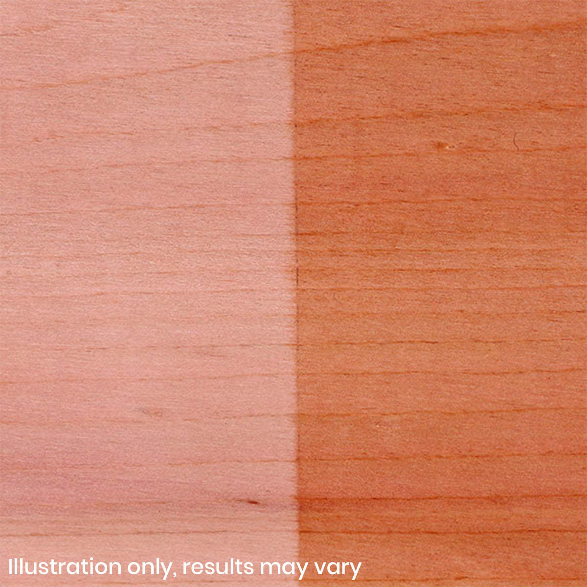 Ashford Finishing Wax