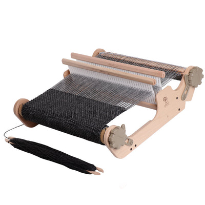 Ashford Sampleit Loom