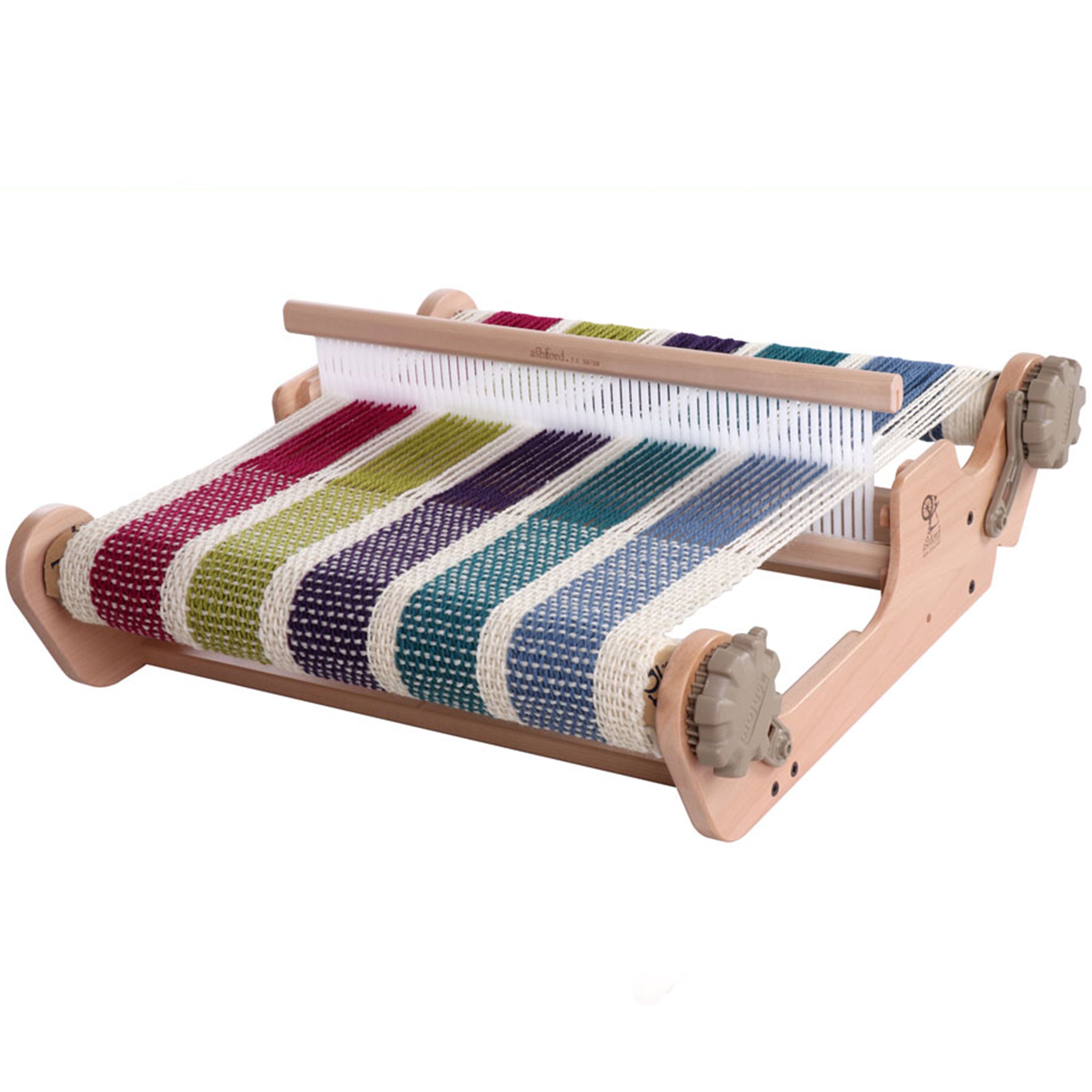 Ashford Sampleit Loom