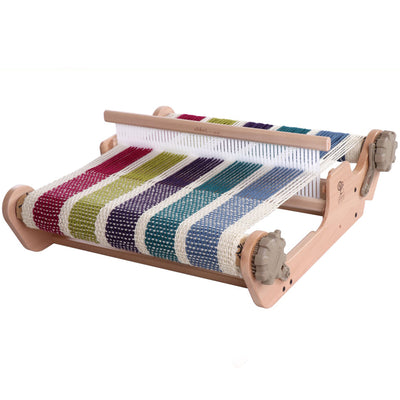 Ashford Sampleit Loom
