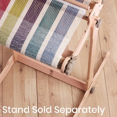 Ashford Sampleit Loom