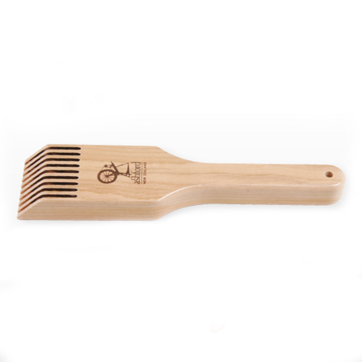 Ashford Tapestry Beater