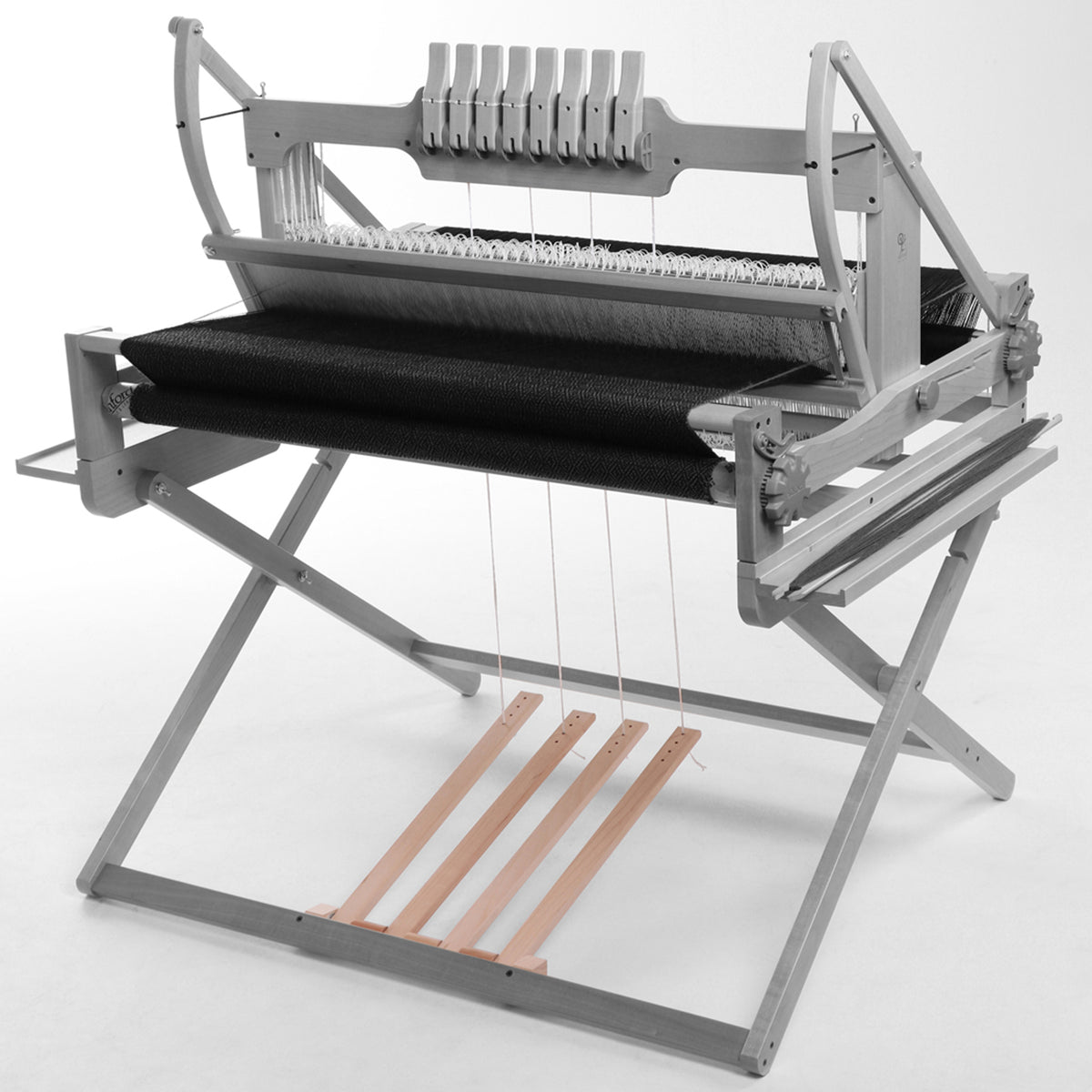 Ashford Table Loom Treadle Kit