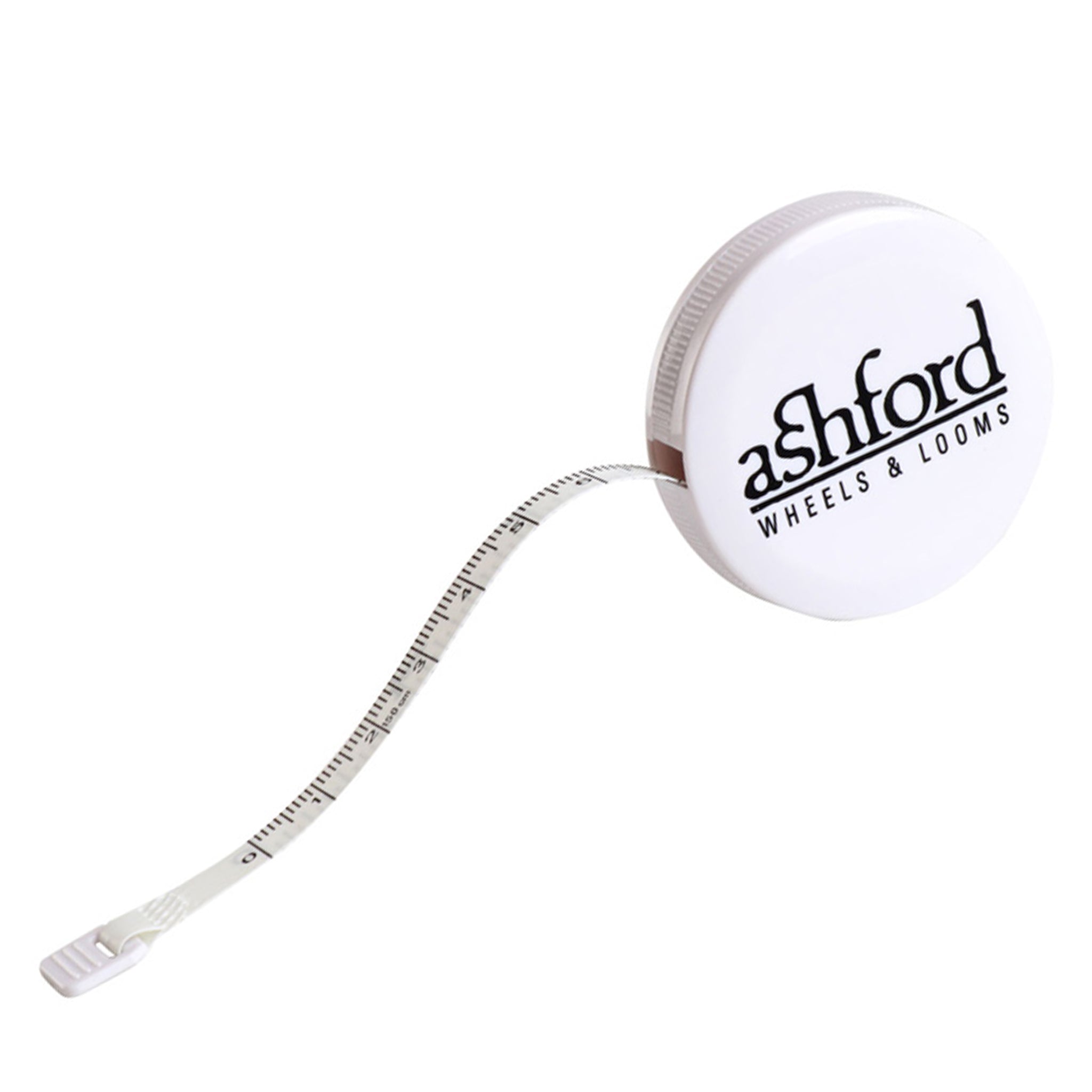 Ashford Tape Measure