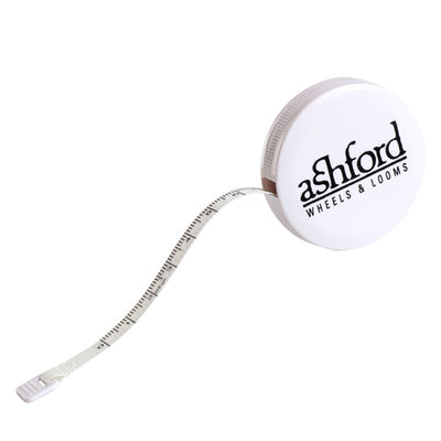 Ashford Tape Measure