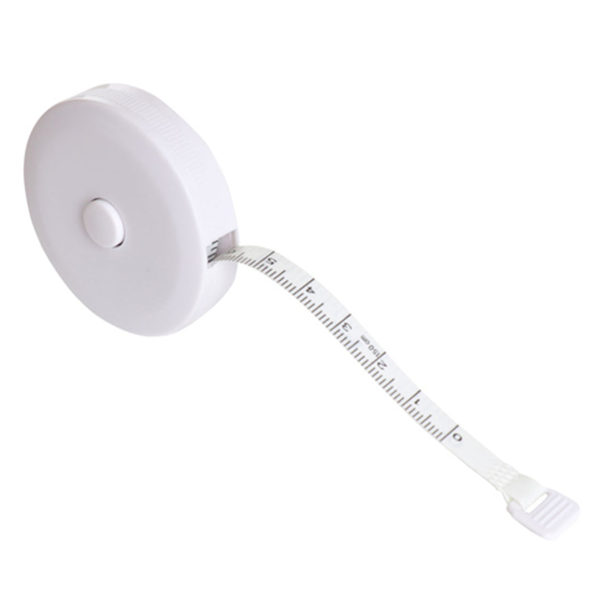 Ashford Tape Measure