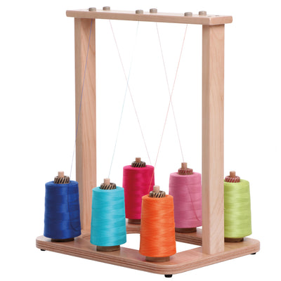 Ashford Yarn Stand