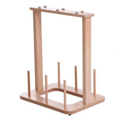 Ashford Yarn Stand