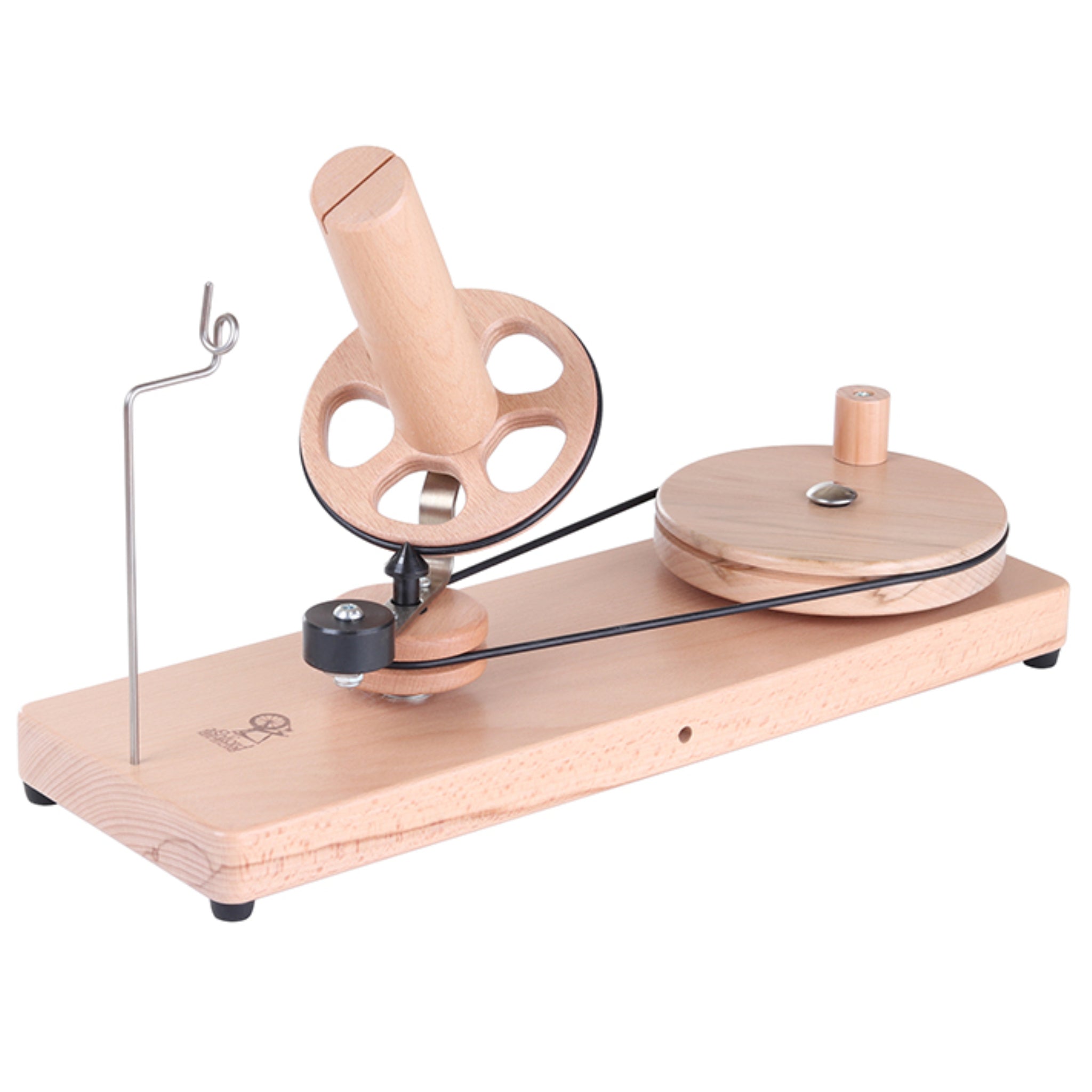 Ashford Ball Winder