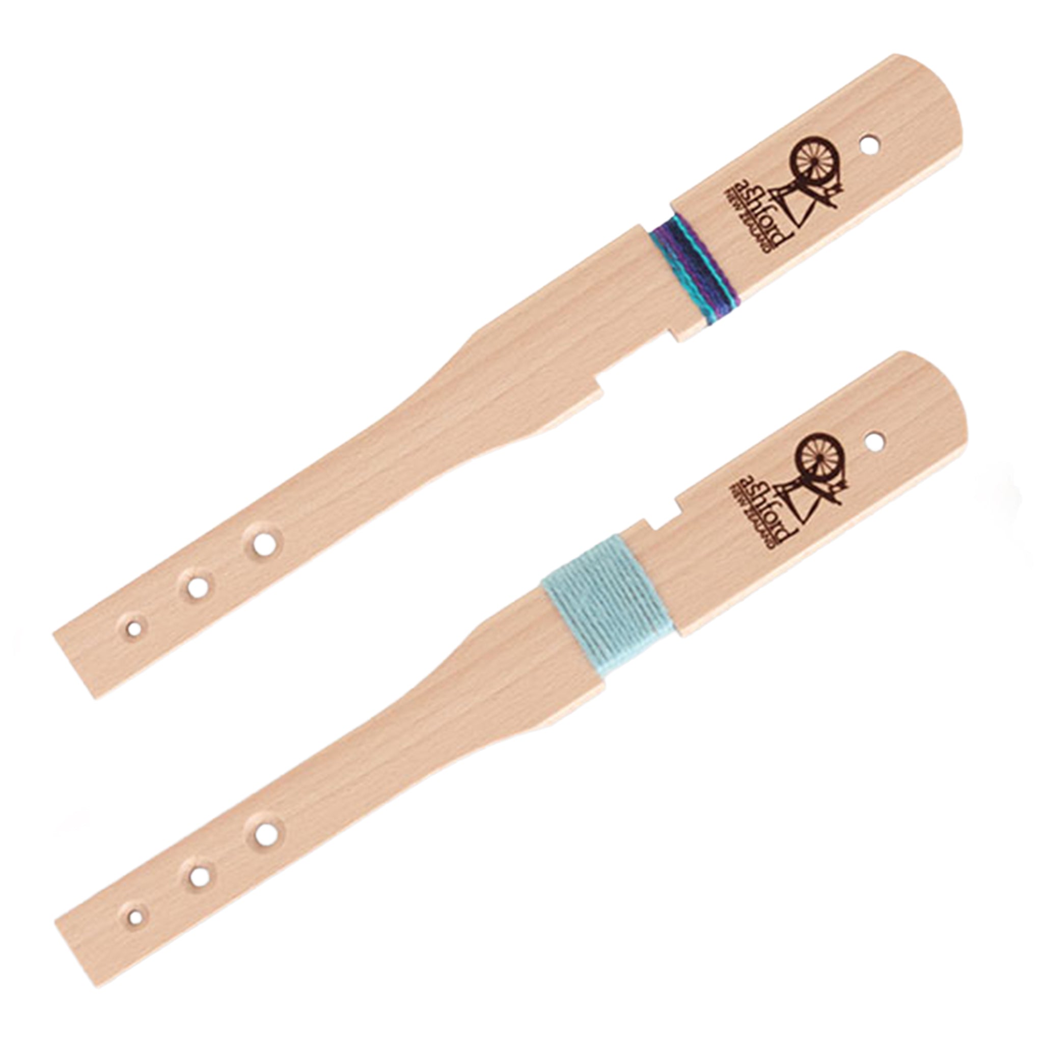 Ashford Diz Stick
