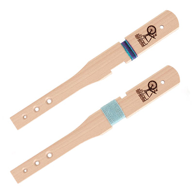 Ashford Diz Stick