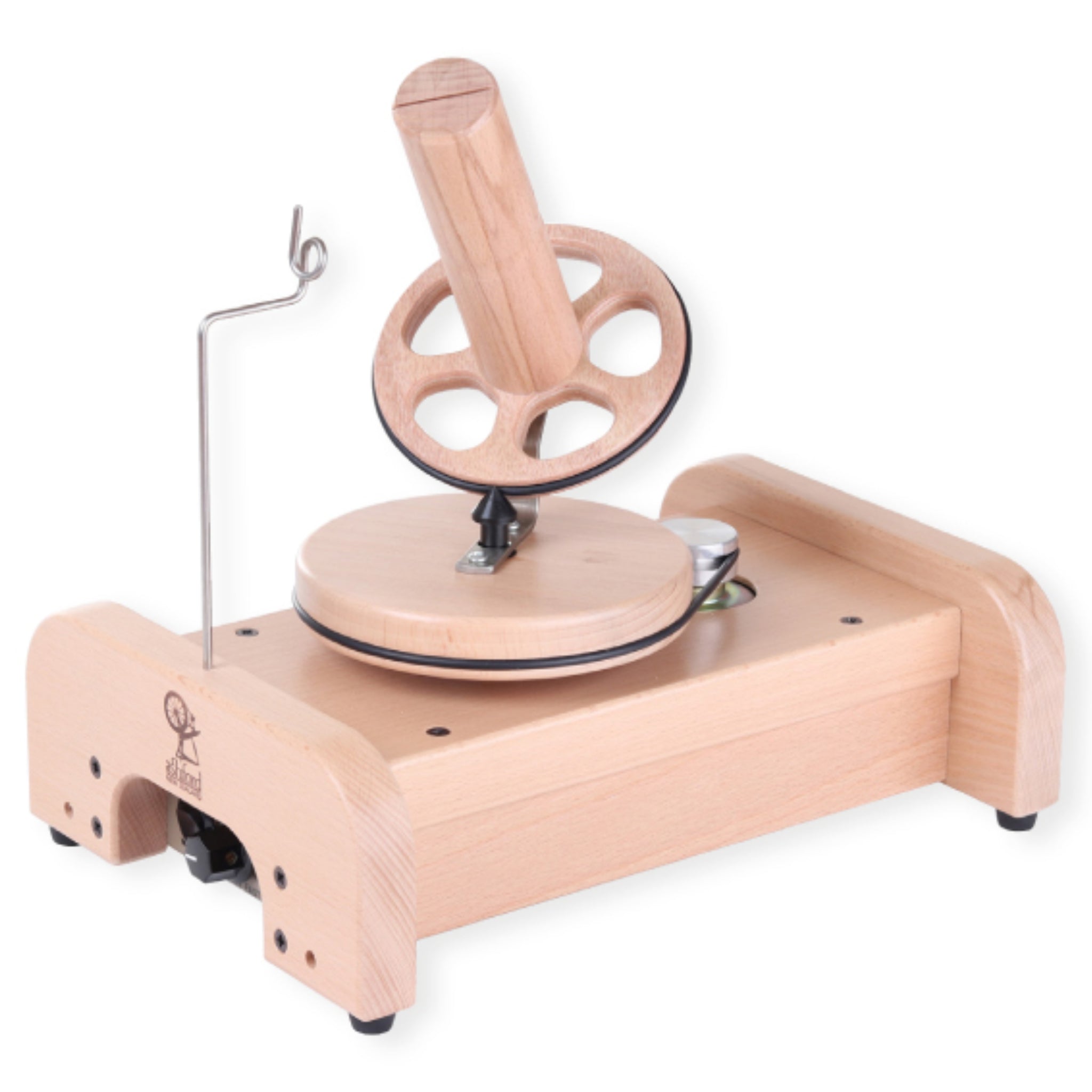 Ashford E-Ball Winder