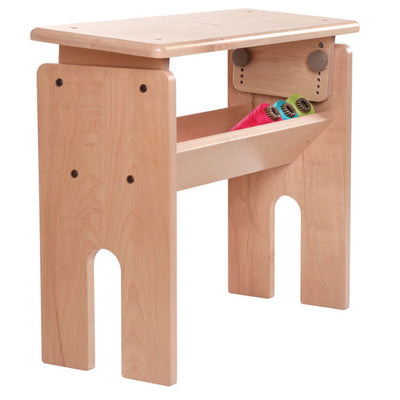 Ashford Hobby Bench 2