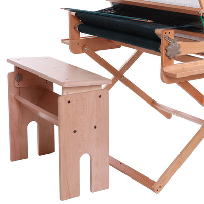 Ashford Hobby Bench 2