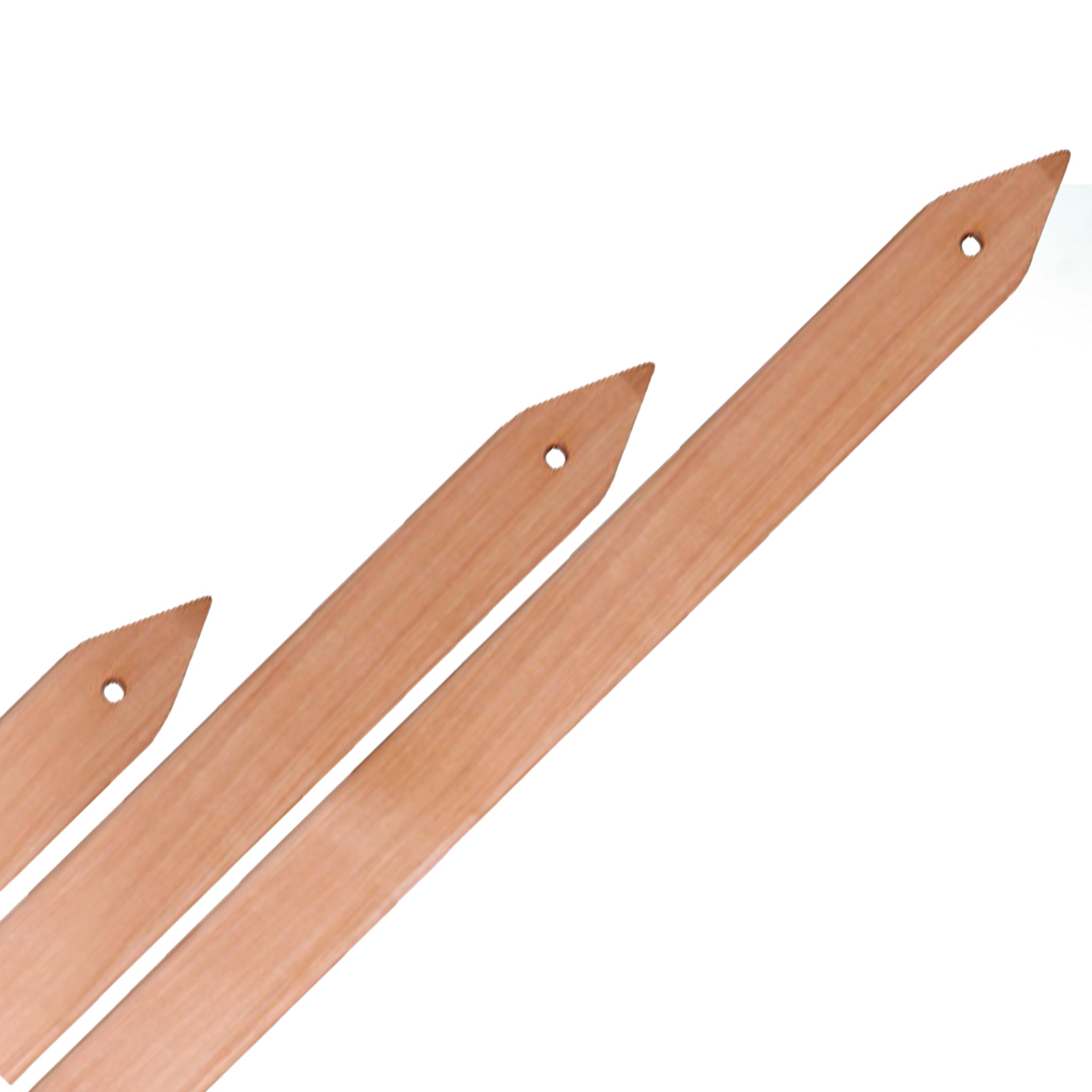 Ashford Pick Up Sticks